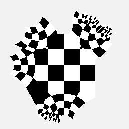 Boylston Chess Club Weblog: Chess: The Board is the Heart of Chess