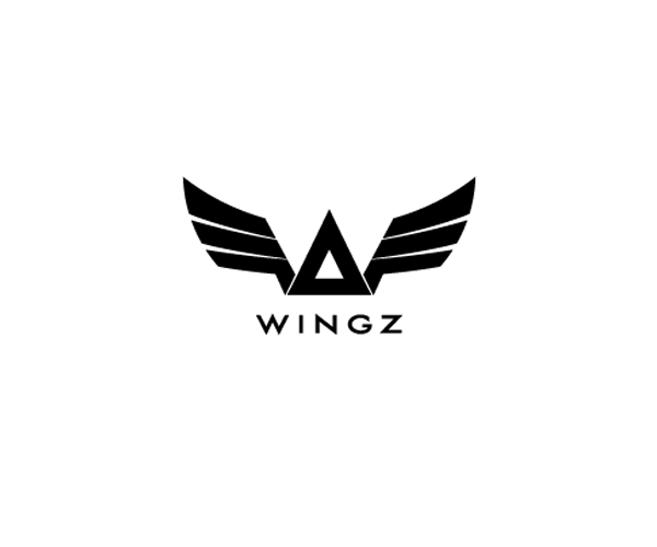 100+ Best Eagle Logo Design Samples for Inspiration