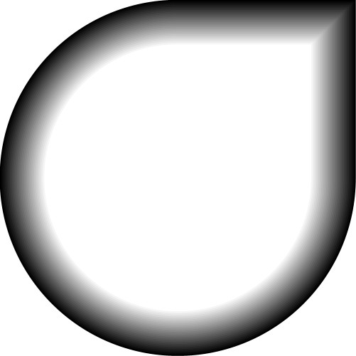 Teardrop Clipart | Free Download Clip Art | Free Clip Art | on ...