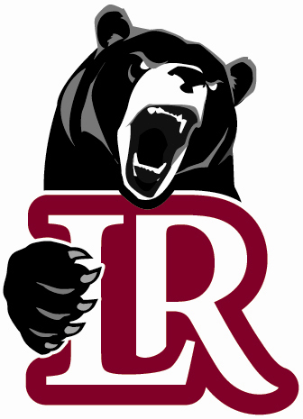 Bear Logo - ClipArt Best