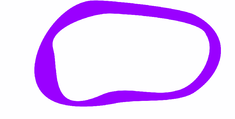 Circle clip art clipart - Clipartix
