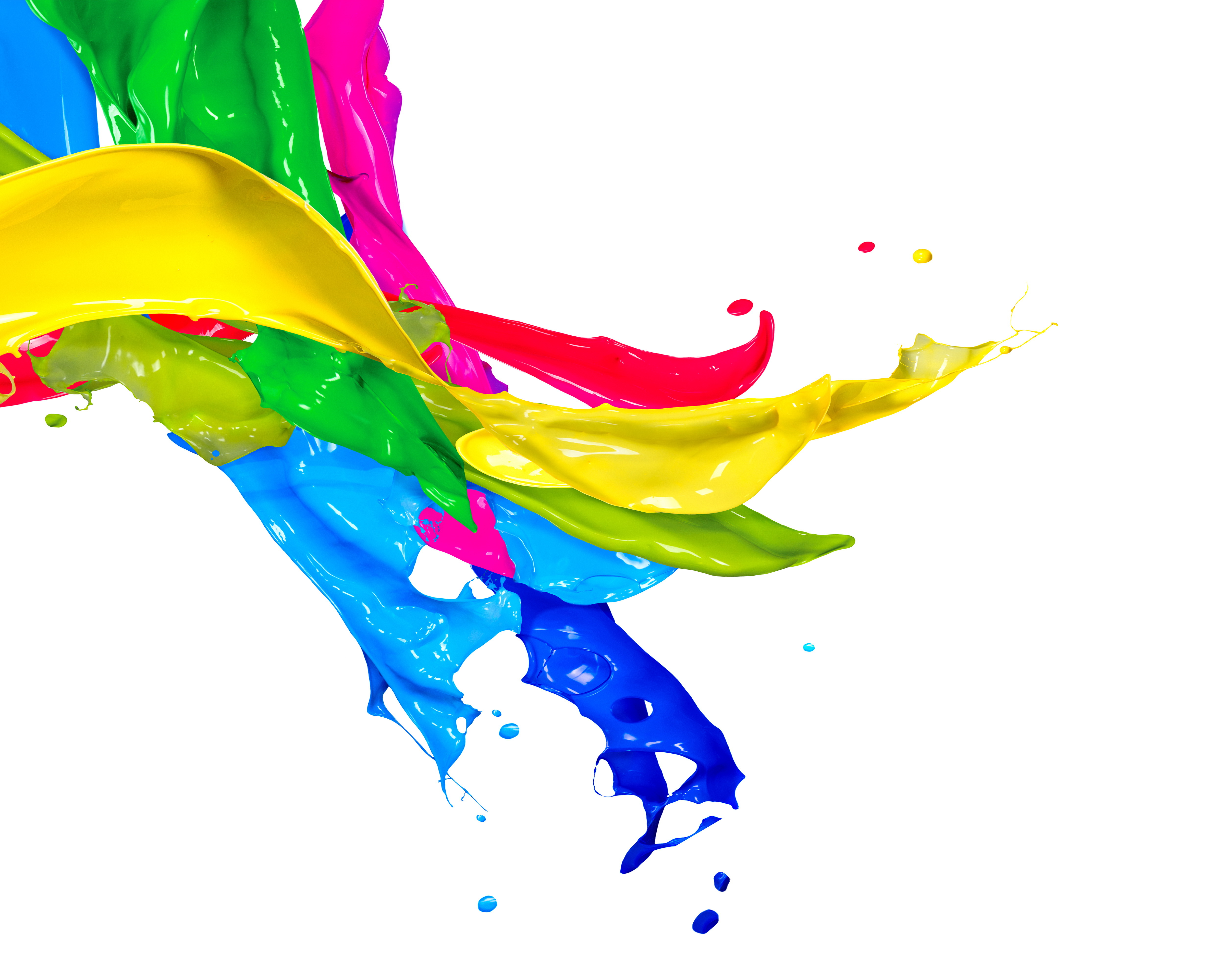 Paint Splash | Free Download Clip Art | Free Clip Art | on Clipart ...