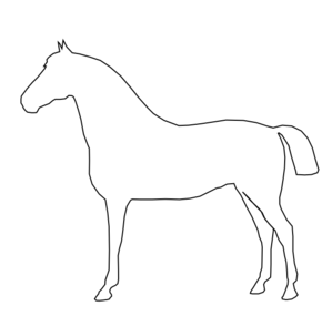 ImageMagick • View topic - Create a Stencil Outline