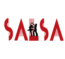 Salsa