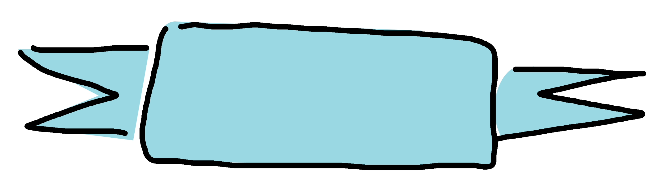Free Banner Clip Art Clipart - Free to use Clip Art Resource