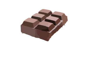 Clip art hot chocolate - Clipartix