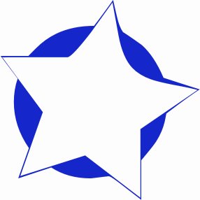 Free Stars Clipart - Free Clipart Graphics, Images and Photos ...