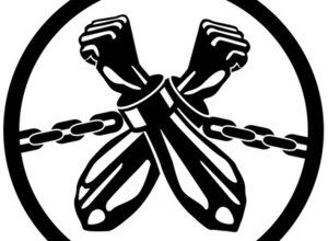 Signs and Symbols