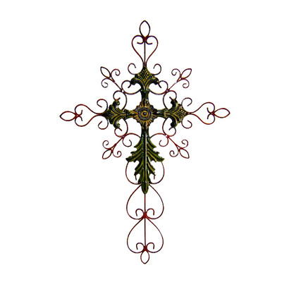 Cheungs Rattan Wall Art | Wayfair