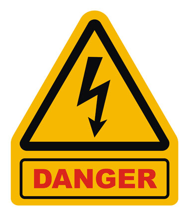 Awesome Dangerous HD Wallpaper Free Download