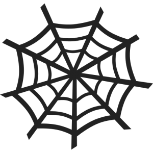 halloween Archives - Creative Hunt
