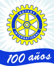 Rotary Saw Clip Art Download 29 clip arts (Page 1) - ClipartLogo.com