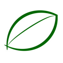 small_green_leaf_icon_preview