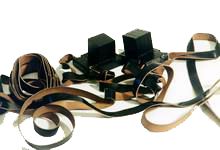Tefillin Purchase Sofer Stam