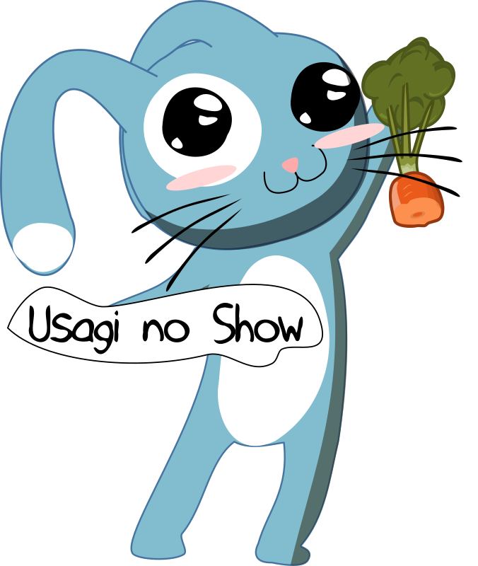 Free to Use & Public Domain Easter Clip Art