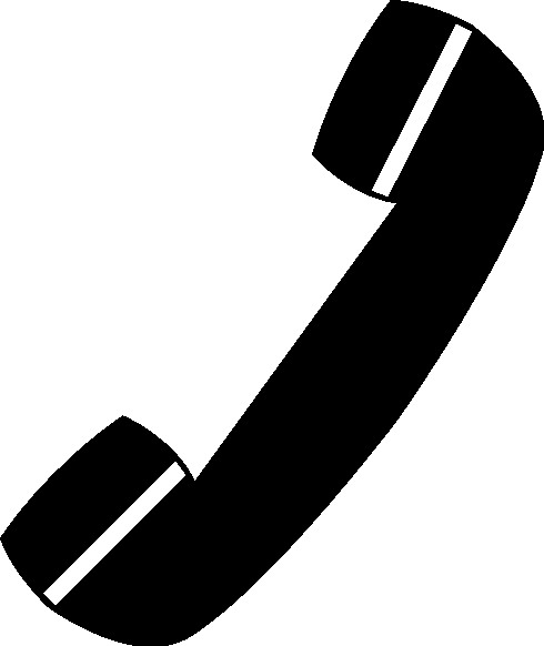 Telephone phone clip art images free clipart 2 clipartix ...