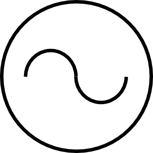 Quia - Circuit Symbols Game