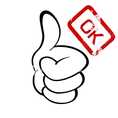 ok - Acciones de Bolsa : Acciones de Bolsa