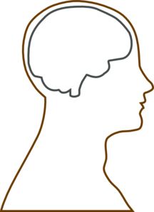 Art and Clip art