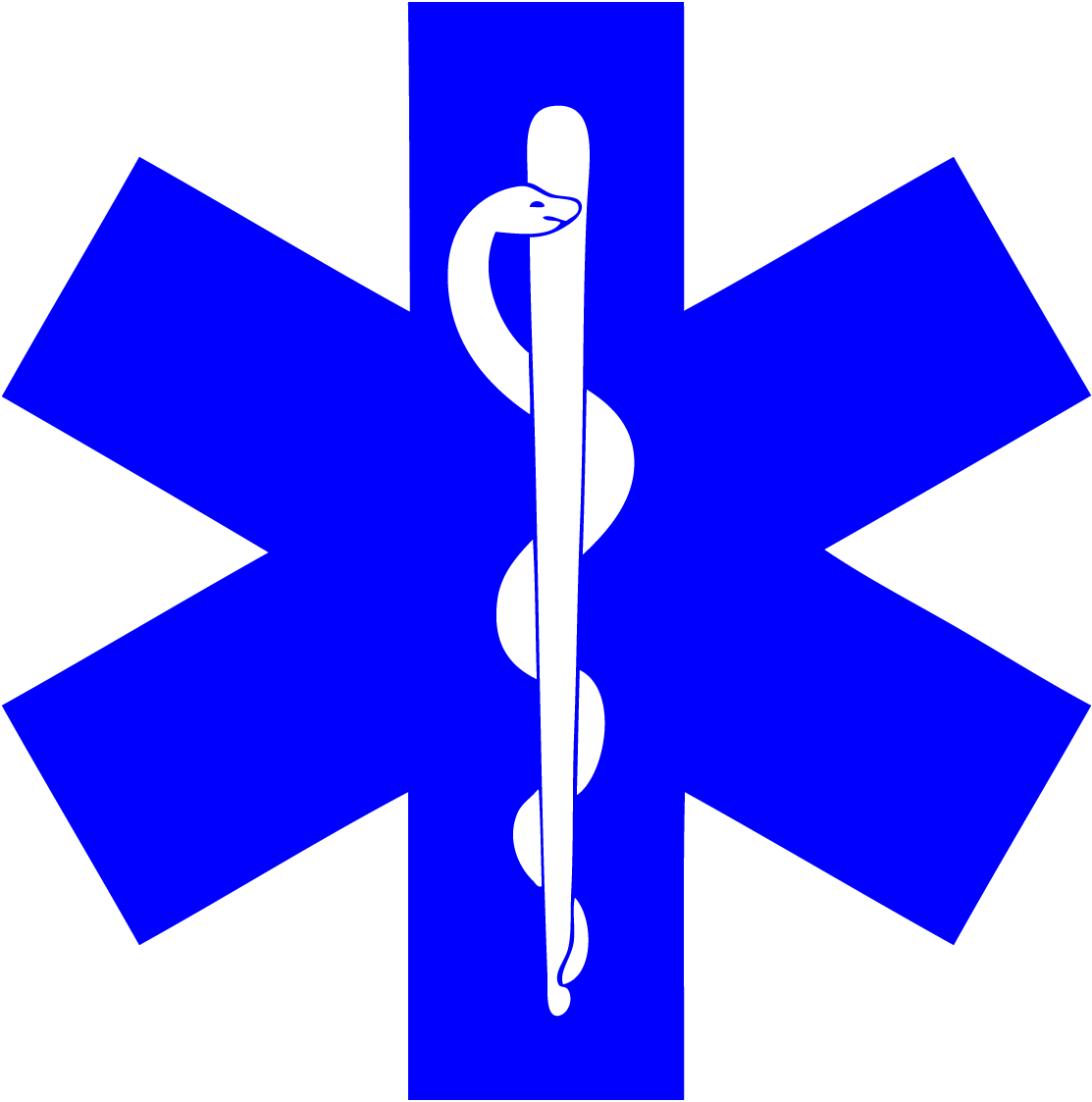 34 Emt Logo Free Cliparts That You Can Download To You Computer ...