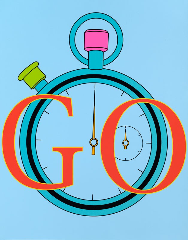 1000+ images about Art | Disney, Moma and London England