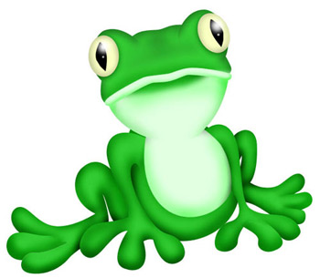 Frog Images For Kids | Free Download Clip Art | Free Clip Art | on ...