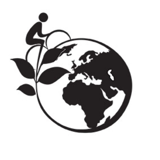 1000+ images about Creative Commons (#CC) | Creative ...