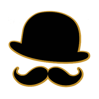Mr. Moustache's Phone Repair - iPhone, iPad, Android Phone Repair