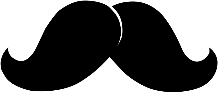 Fichier:Deluxe Moustache (logo).png — WikipÃ©dia