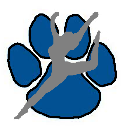 Dance Team Logos Dance Team Has Been
