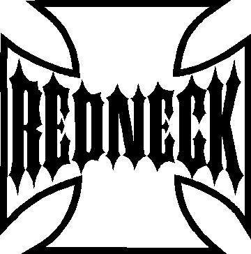 Redneck Color Sheets - ClipArt Best