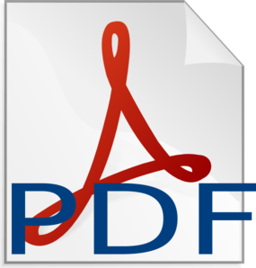 Pdf Clipart | Free Download Clip Art | Free Clip Art | on Clipart ...