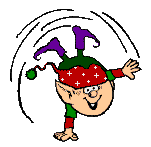 elf2.gif