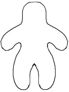 Poppets: Much More Than Just Voodoo Dolls