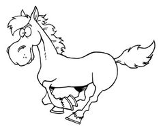 Funny, Cartoon and How to draw
