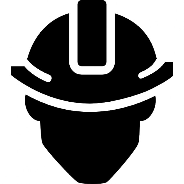 Hard Hat Vectors, Photos and PSD files | Free Download