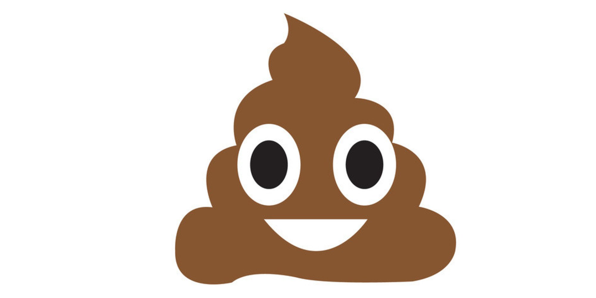 Poop poo clipart 3