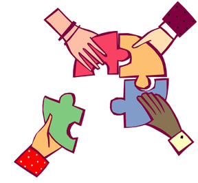 Leadership Clipart - Tumundografico
