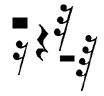 Beginner guitarist music theory