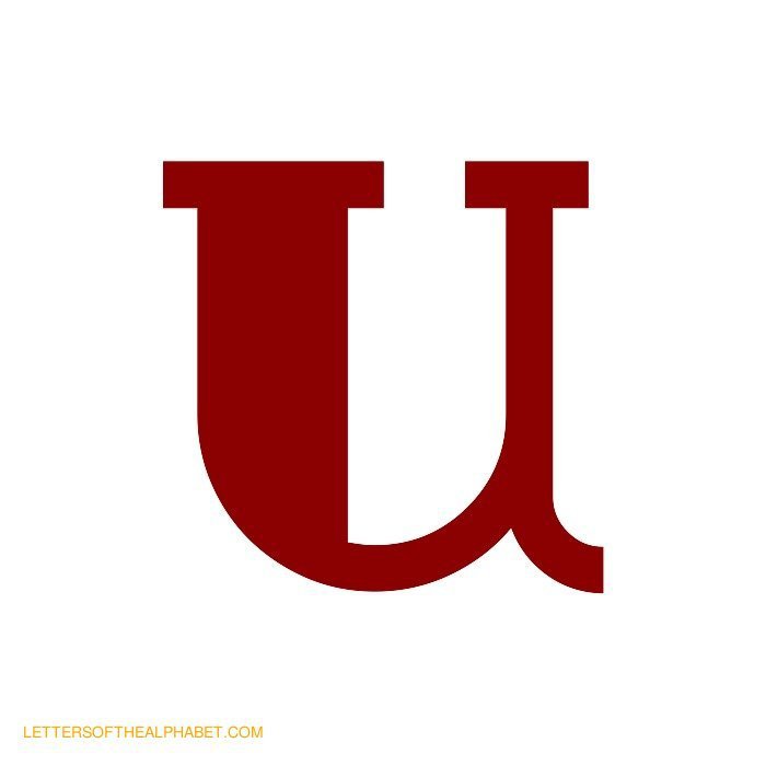 Cursive Bubble Letter Font - Apk Downloader