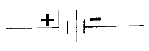 Quia - ET1 - CH2 - Schematic Symbols Review