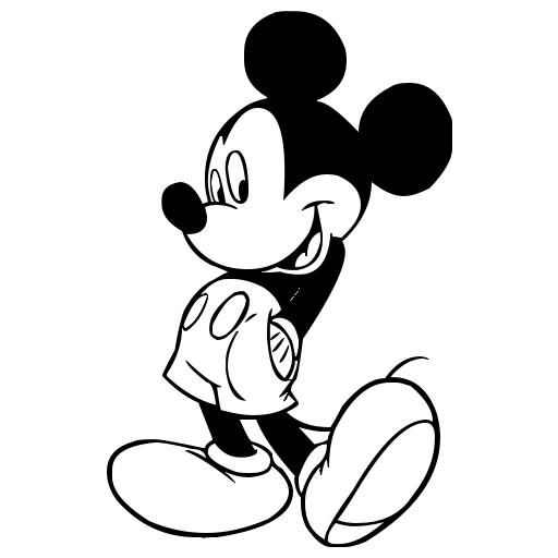 1000+ images about black and white