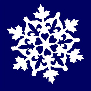 The Ho Ho Ho Throwdown – Round 6 – Results Edition : The Ed Zone