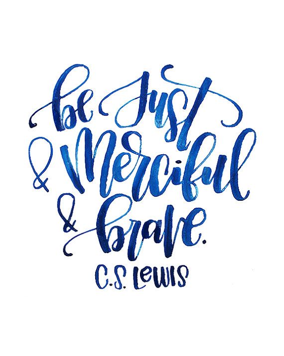 1000+ Calligraphy Quotes | Quotes, Motivational ...