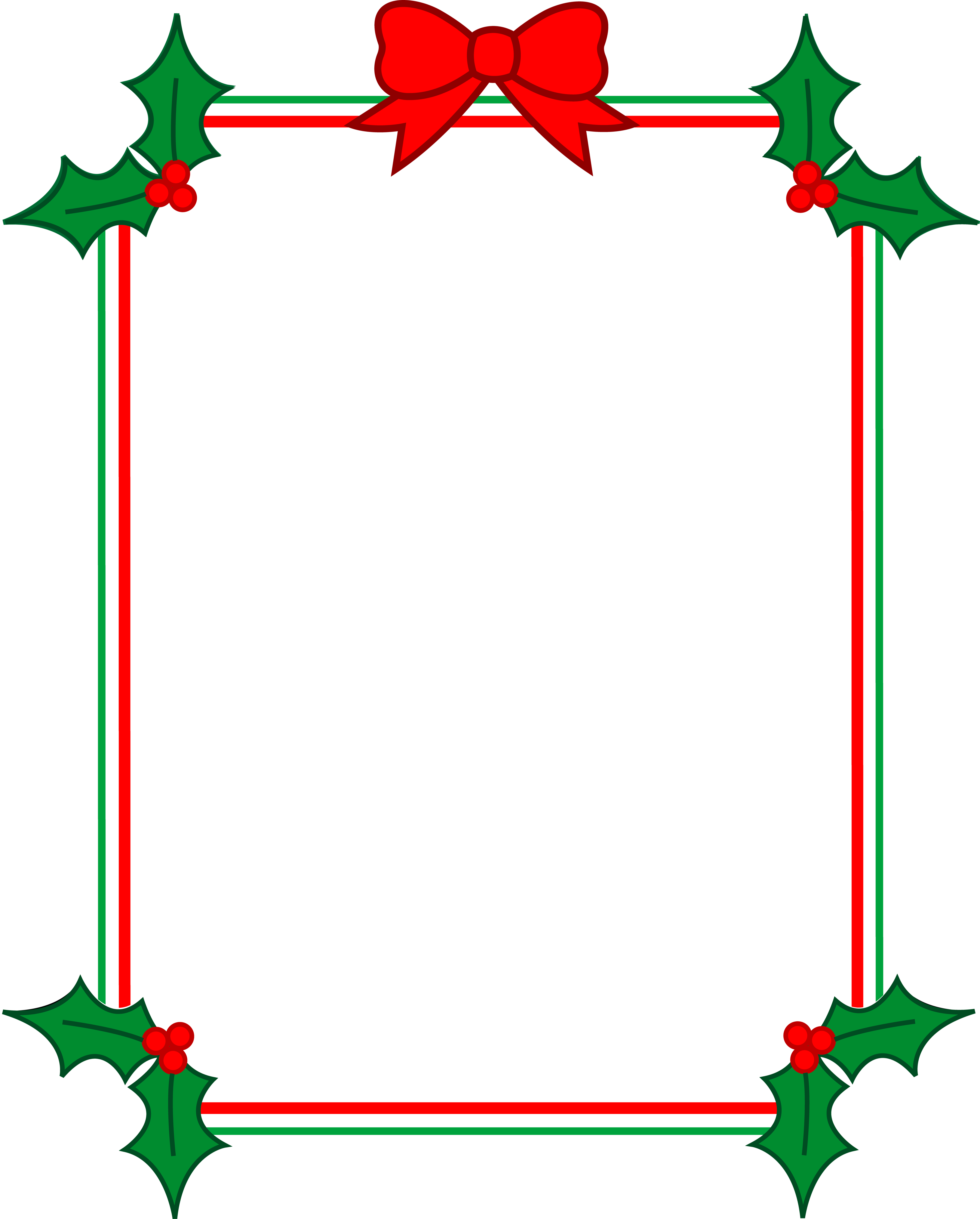 Free Graduation Clip Art Borders Clipart - Free to use Clip Art ...