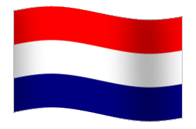 Free Animated Netherland Flags - Nederland - Holland