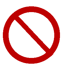 14904d1257794280 Universal No Symbol No Symbol Png