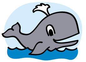 Jonah Clip Art Free - Free Clipart Images