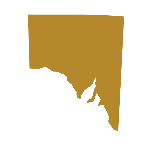 Geo Map - Australia - New Zealand | Geo Map - Australia and New ...