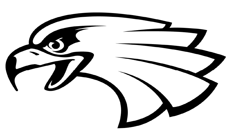 Eagle Head Images | Free Download Clip Art | Free Clip Art | on ...
